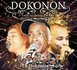 Le groupe Dokonon sort son premier album