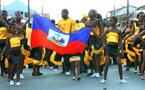 Carnaval 2011 : Le carnaval de Saint-Laurent atteint son rythme