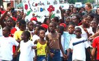 Journée Caribéenne du dépistage du VIH